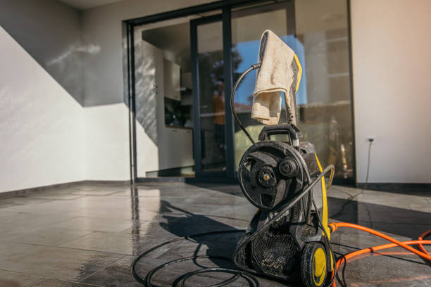Winterizing Services in Westwood, NJ